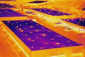 Thermal Photos